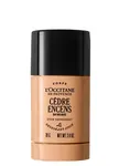 L'Occitane en Provence Dezodorant Cédre Encens Stick Dezodorant 70 g
