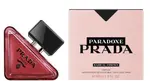 Prada Paradoxe Radical Essence - parfum (plniteľný) 50 ml