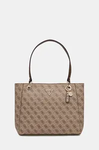 Kabelka Guess NOELLE