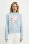 Mikina Guess