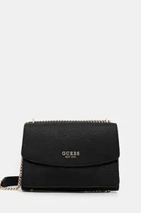 Kabelka Guess CALISTA
