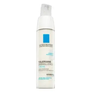 La Roche-Posay Toleriane denní krém Dermallergo Créme 40 ml