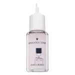 Estee Lauder Sensuous Stars parfémovaná voda unisex Refill 100 ml