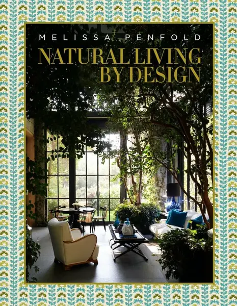 Natural Living by Design