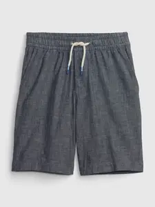 GAP Dětské kraťasy - Kluci