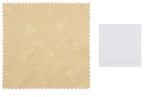 Tactical TPU Shield 3D fólie pro Apple Watch 1/2/3 42mm