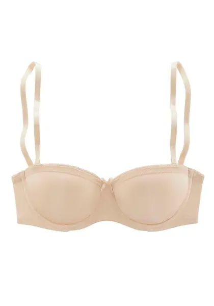 s.Oliver Podprsenka  telová