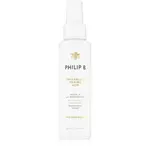 Philip B. White Label tónovacia hmla pre jednoduché rozčesávanie vlasov 125 ml