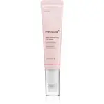 medicube PDRN Pink Peptide Eye Cream intenzívny očný krém proti vráskam, opuchom a tmavým kruhom 30 ml
