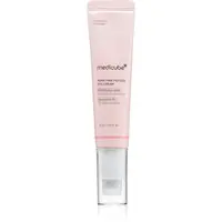 medicube PDRN Pink Peptide Eye Cream intenzívny očný krém proti vráskam, opuchom a tmavým kruhom 30 ml