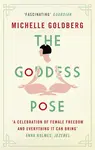 Goddess Pose - Goldberg Michelle
