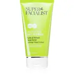 Super Facialist Salicylic Acid Anti Blemish jemný čistiaci peeling pre mastnú a problematickú pleť 150 ml