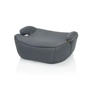 Zopa Autosedačka Kappa R129, Grey 2