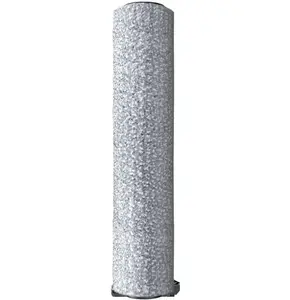 Válcový mop pro Dreame Aqua10 Roller