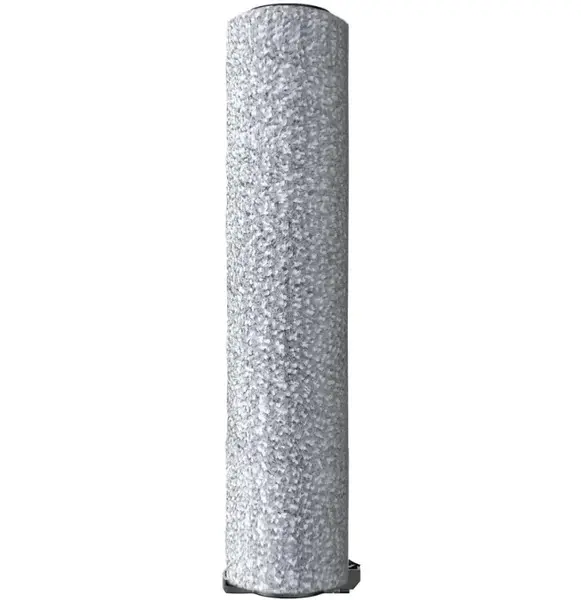 Válcový mop pro Dreame Aqua10 Roller