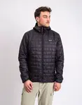 Patagonia M's Nano Puff® Hoody Black S