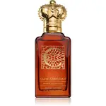 Clive Christian C Woody Leather parfémovaná voda pro muže 50 ml