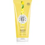 Roger & Gallet Cédrat osvěžující sprchový gel 200 ml