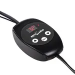 Repti Zoo Mini Termostat