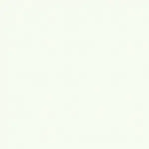 Akrylová barva Pébéo 700ml – 01 titanová bílá