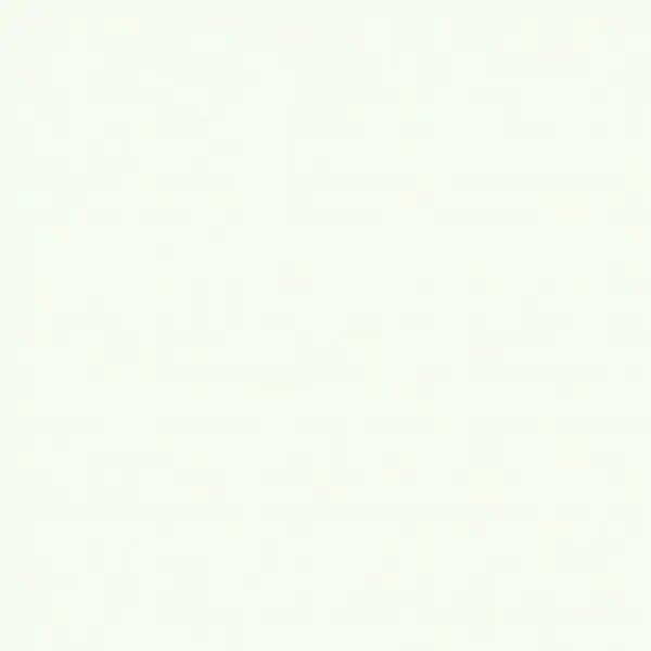 Akrylová barva Pébéo 700ml – 01 titanová bílá