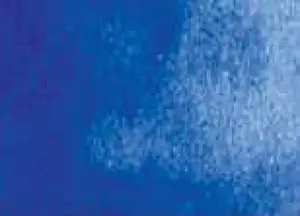 Akvarelová barva DS 15ml – 034 French Ultramarine