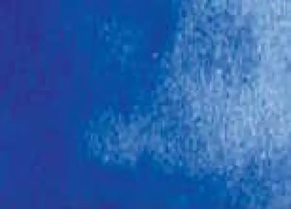 Akvarelová barva DS 15ml – 034 French Ultramarine