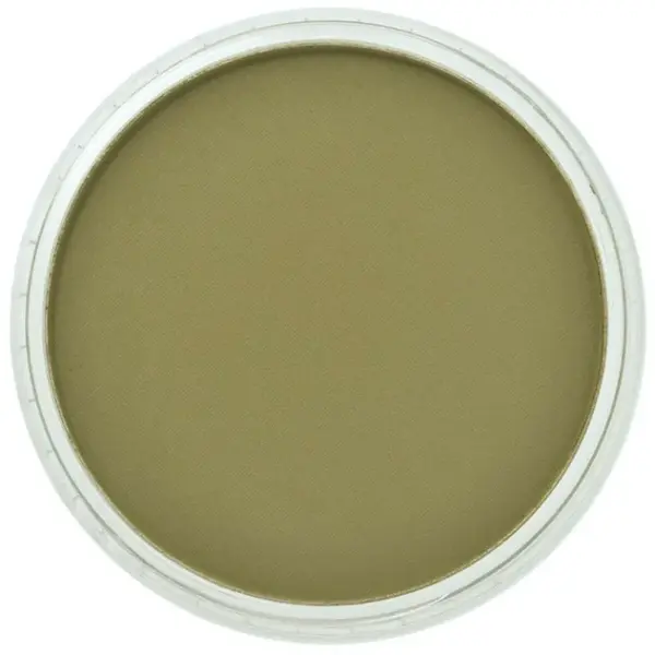 PanPastel 9ml – 220.1 Hansa Yellow Extra Dark
