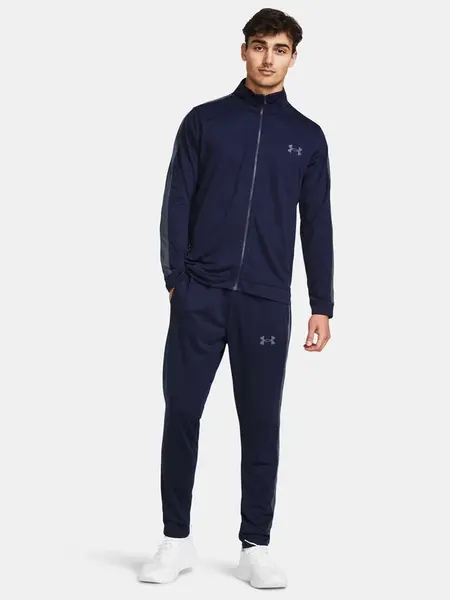 Pánská tepláková souprava Under Armour