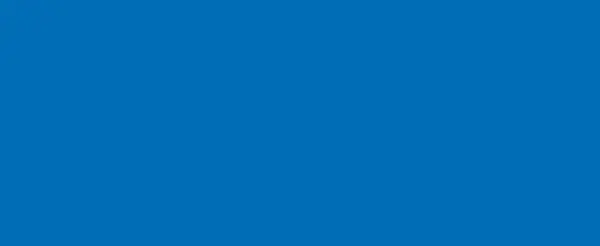 Pébéo Déco matné 45 ml - 113 Azure blue