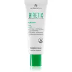 Biretix Care Hydramat ultra ľahký fluid na redukciu mastnoty pleti 50 ml
