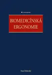 Biomedicínská ergonomie - Ivan Dylevský