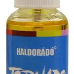 Haldorádó dip tornado activator spray 30 ml - n-butyric ananas