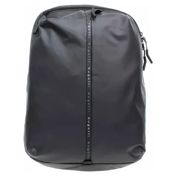 Bugatti pánský batoh 49 6600 01 black