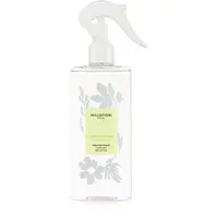 Millefiori Milano Laundry Luce Di Gardenia vůně do prádla sprej 200 ml
