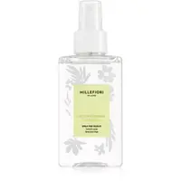 Millefiori Milano Laundry Luce Di Gardenia vůně do prádla sprej 100 ml