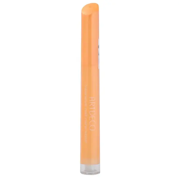 ARTDECO Cuticle Remover Stick tyčinka na zatlačení kůžičky nehtů 4.5 ml