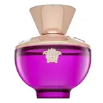 Versace Pour Femme Dylan Purple parfémovaná voda pre ženy 100 ml
