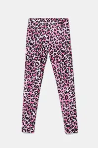 Dětské legíny Guess