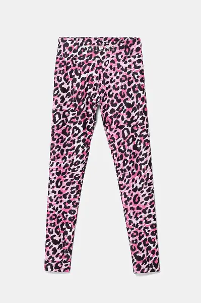 Dětské legíny Guess