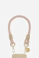 Popruh na telefon LaCoqueFrançaise 40 CM