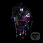 Kasabian: Alchemist's Euphoria - Kasabian