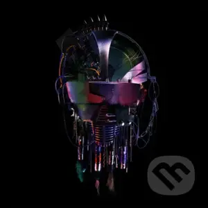 Kasabian: Alchemist's Euphoria - Kasabian