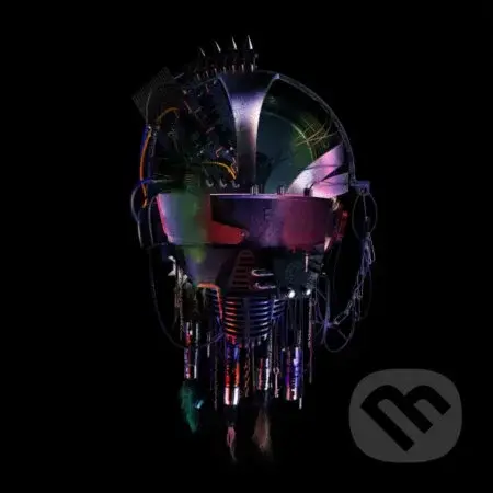 Kasabian: Alchemist's Euphoria - Kasabian