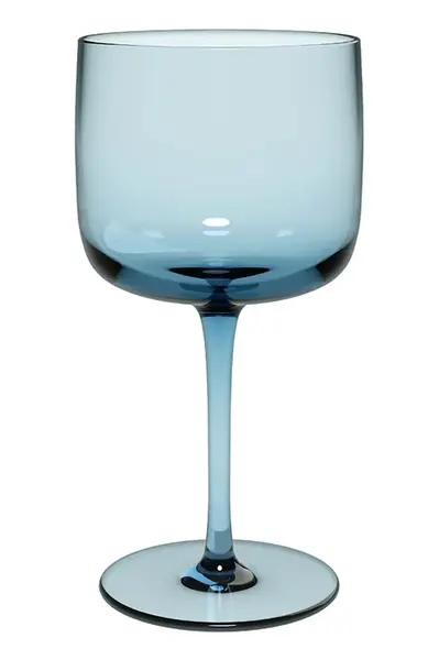 Pohár na víno Villeroy & Boch 2-pak