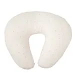 Vankúš na kojenie BIMBIDREAMS - Happy forest