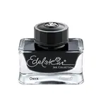 Inkoust Edelstein 50 ml černý Onyx