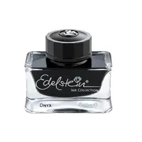 Inkoust Edelstein 50 ml černý Onyx