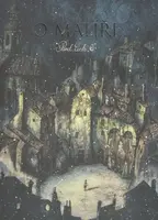 O malíři - Pavel Čech