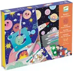 Spirálová dílna 10 témat